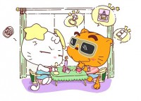 /album/cop-cat/a1-29-jpg/